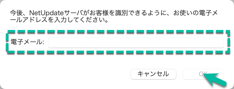 mail.png
