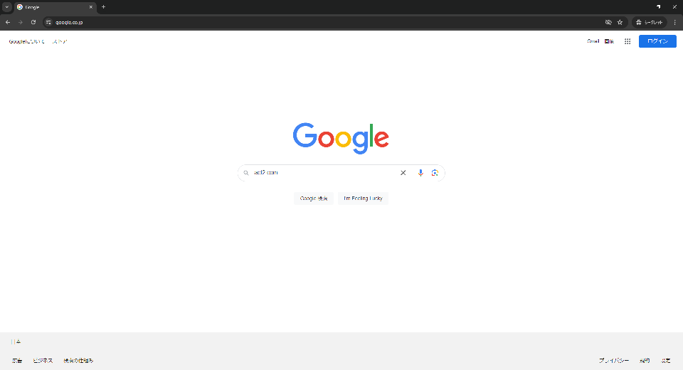 1.png